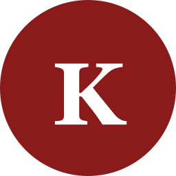 avatar for Kliff