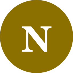 avatar for Naira