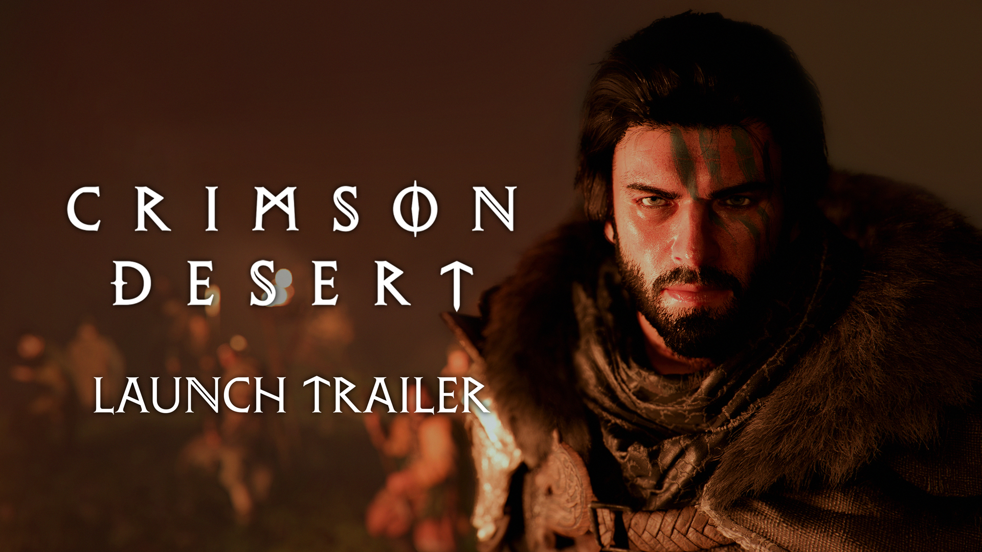Best PC Settings for Crimson Desert After Patch 1.00.03 Best PC Settings for Crimson Desert After Patch 1.00.03