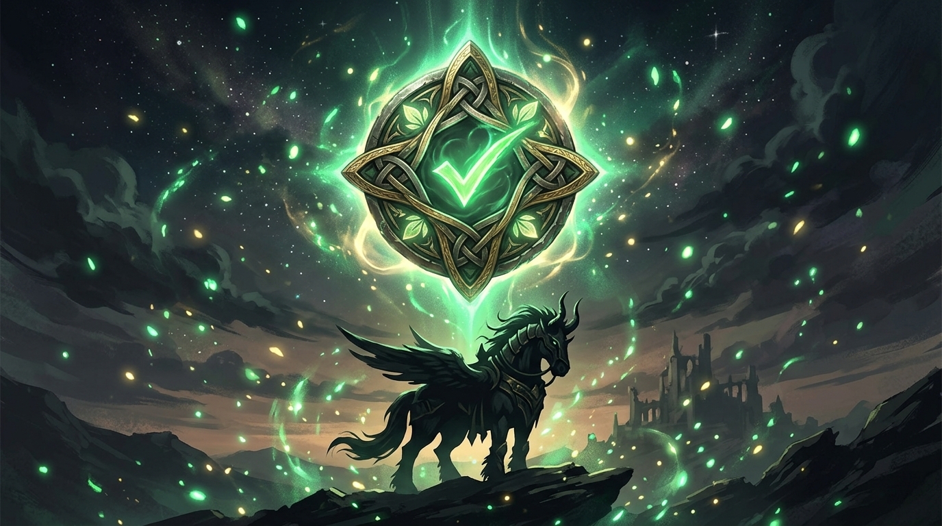 Crimson Desert Mount Talisman Bug Fixed in 1.01.01: What Was Wrong and What Changes Now Crimson Desert Mount Talisman Bug Fixed in 1.01.01: What Was Wrong and What Changes Now